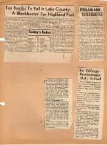 Move To Split Shields Deerfield School Distr Pg 053